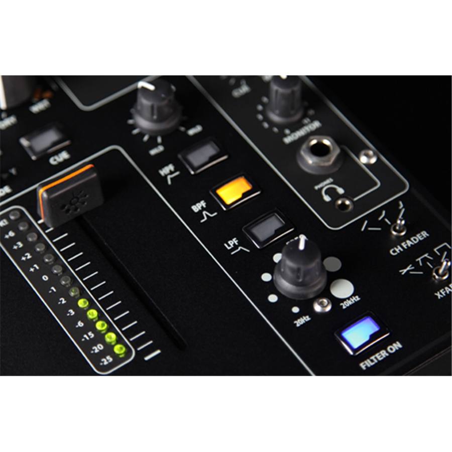 11-allen-heath-xone-db4-gal61900068_5