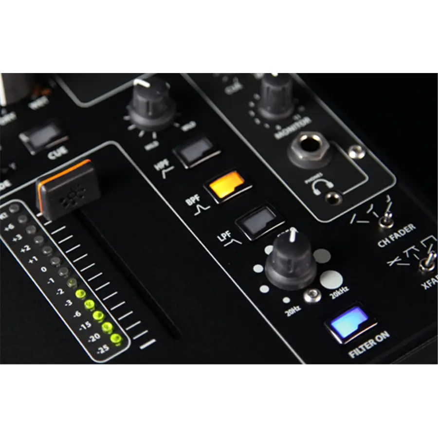 11-allen-heath-xone-db4-gal61900068_5