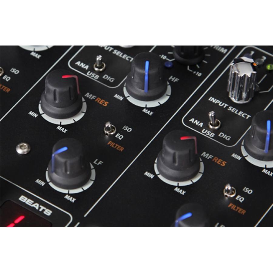 11-allen-heath-xone-db4-gal61900068_7