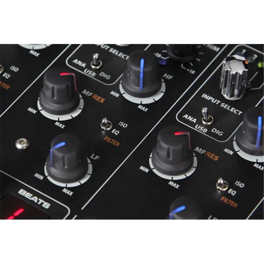 11-allen-heath-xone-db4-gal61900068_7