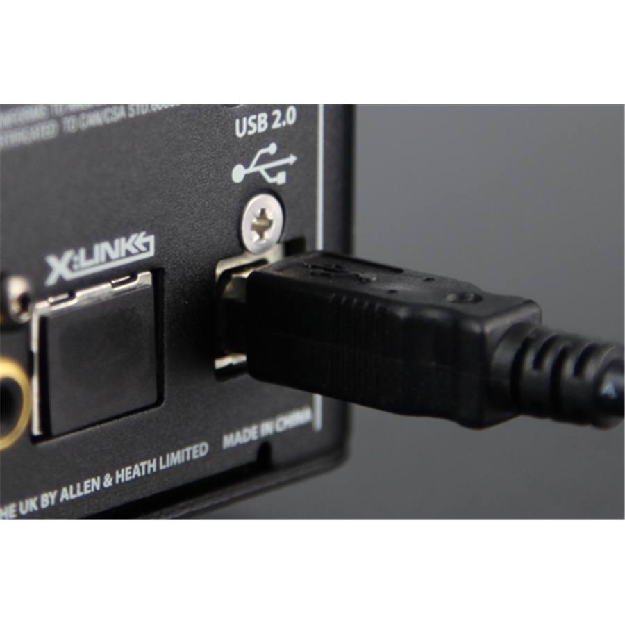 11-allen-heath-xone-db4-gal61900068_9