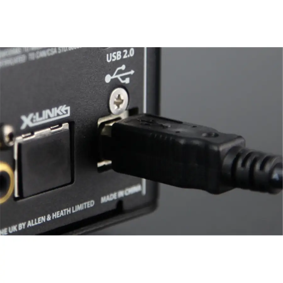 11-allen-heath-xone-db4-gal61900068_9