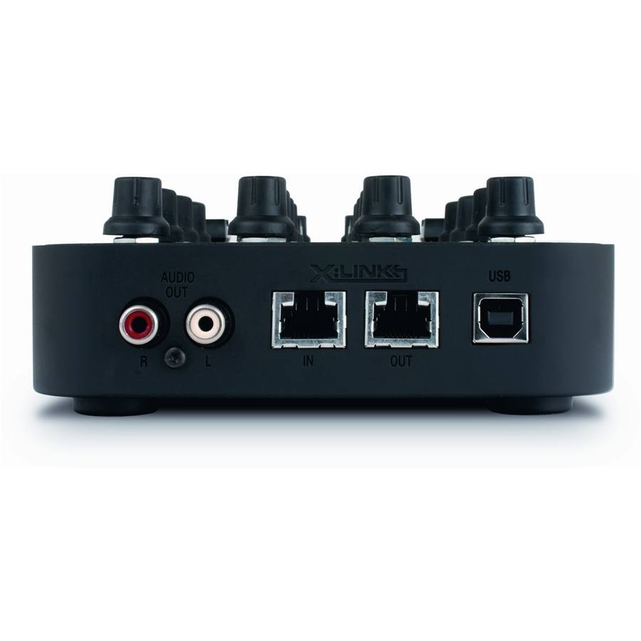 11-allen-heath-xone-k2-gal61900064_3