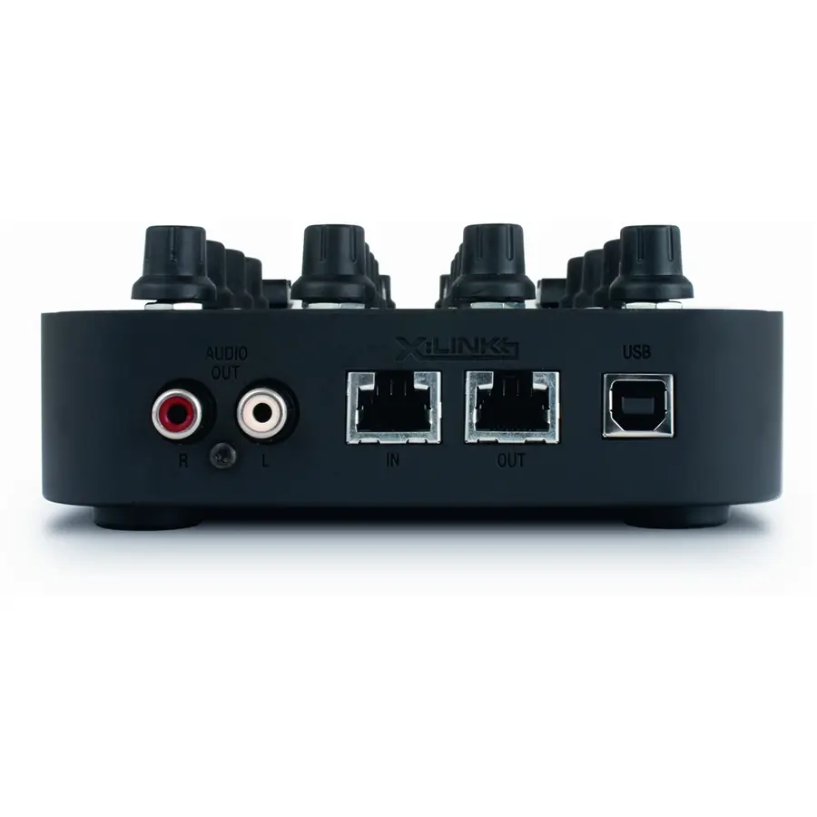 11-allen-heath-xone-k2-gal61900064_3