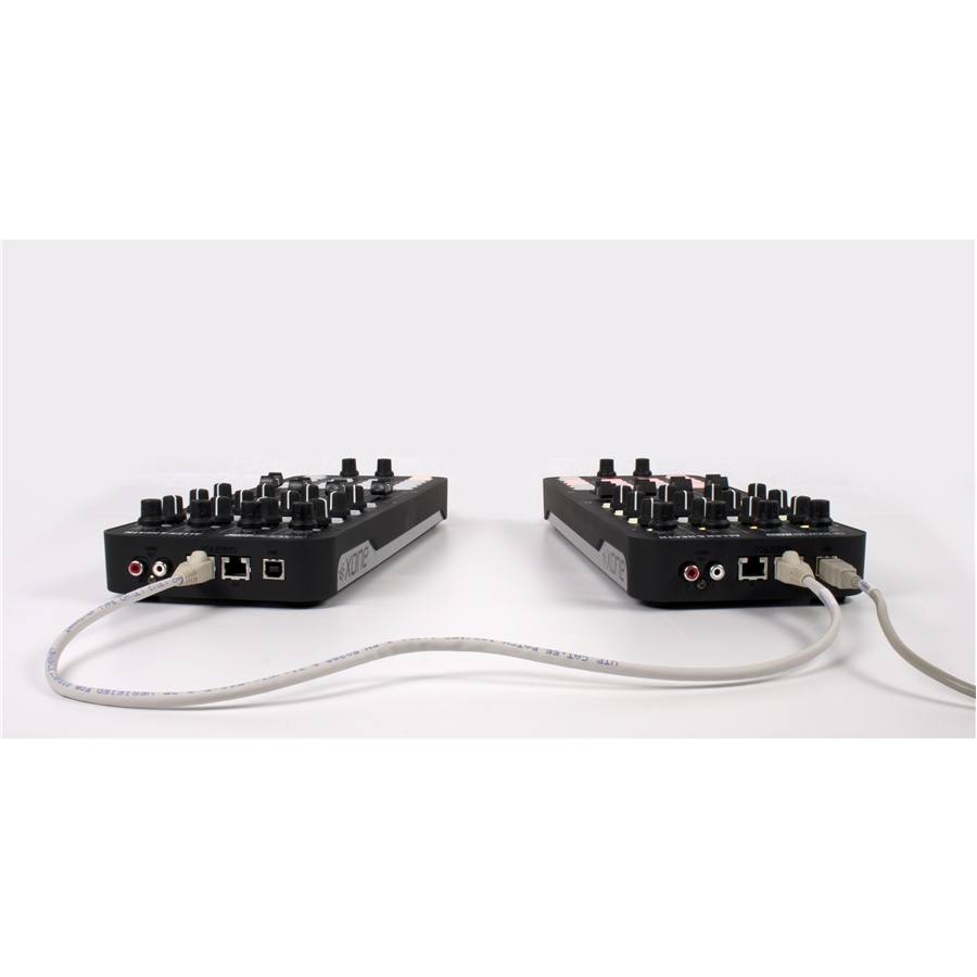 11-allen-heath-xone-k2-gal61900064_4
