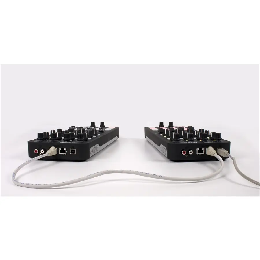 11-allen-heath-xone-k2-gal61900064_4