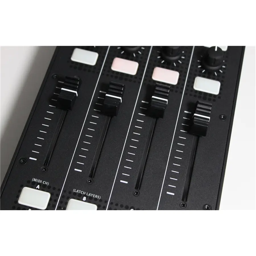 11-allen-heath-xone-k2-gal61900064_6