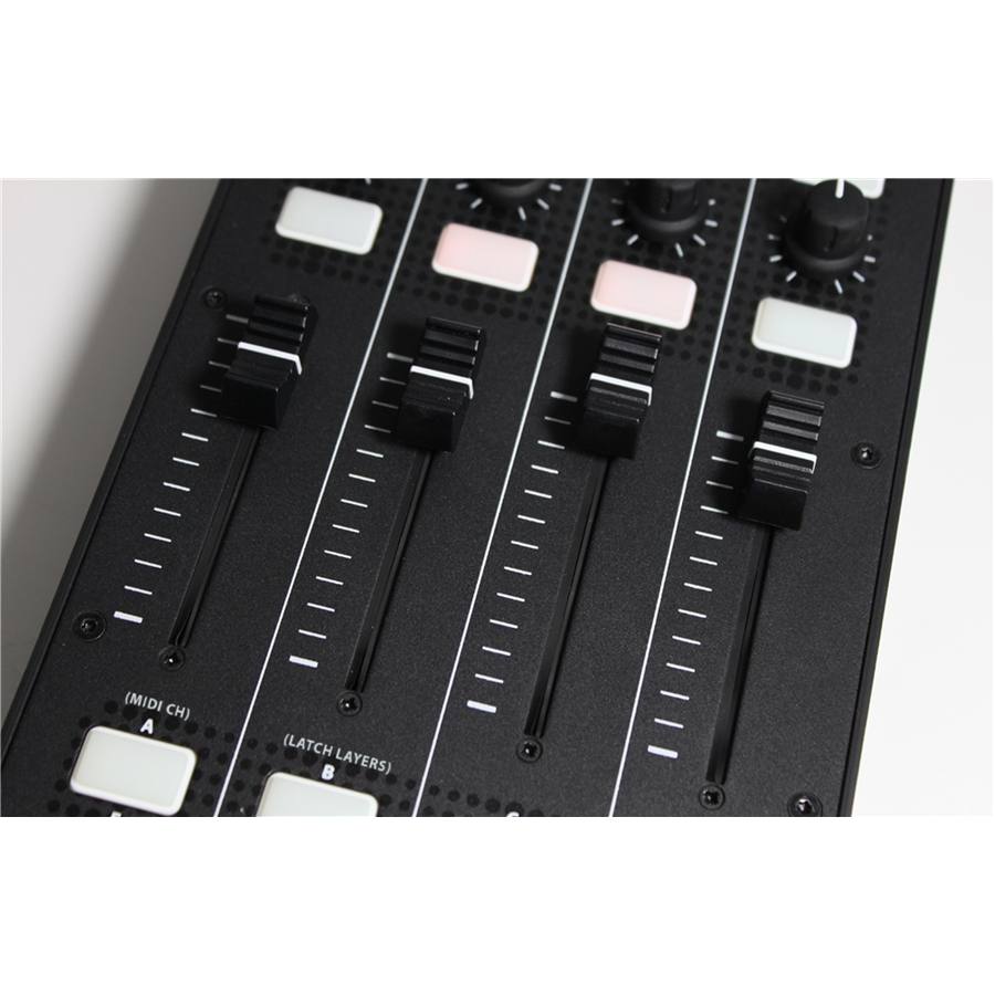11-allen-heath-xone-k2-gal61900064_6