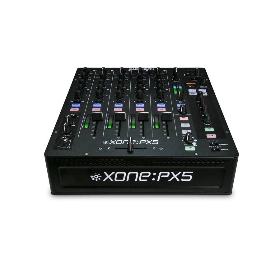 GAL61900099 11-allen-heath-xone-px5-gal61900099_0
