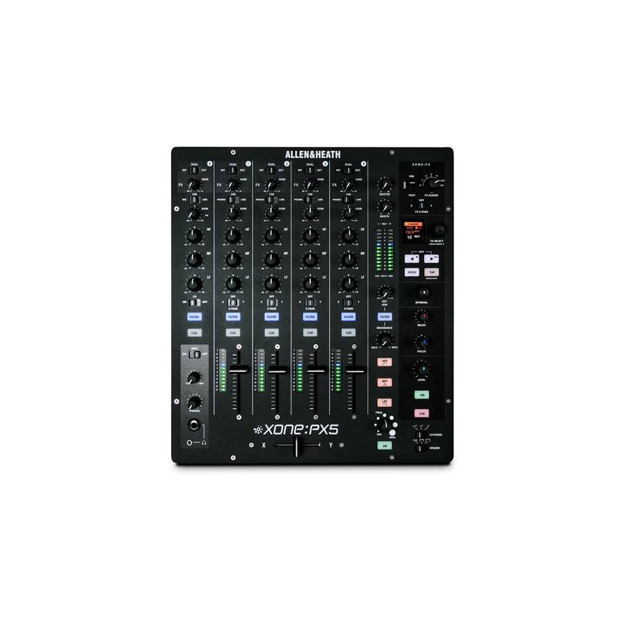 11-allen-heath-xone-px5-gal61900099_1