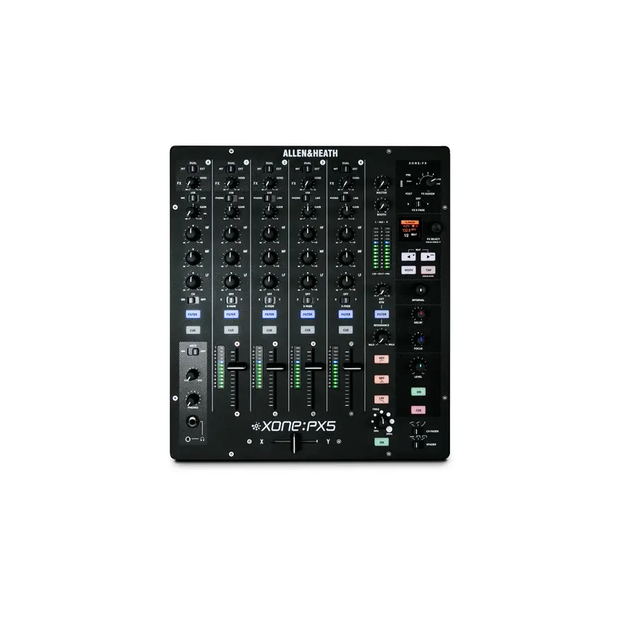 11-allen-heath-xone-px5-gal61900099_1