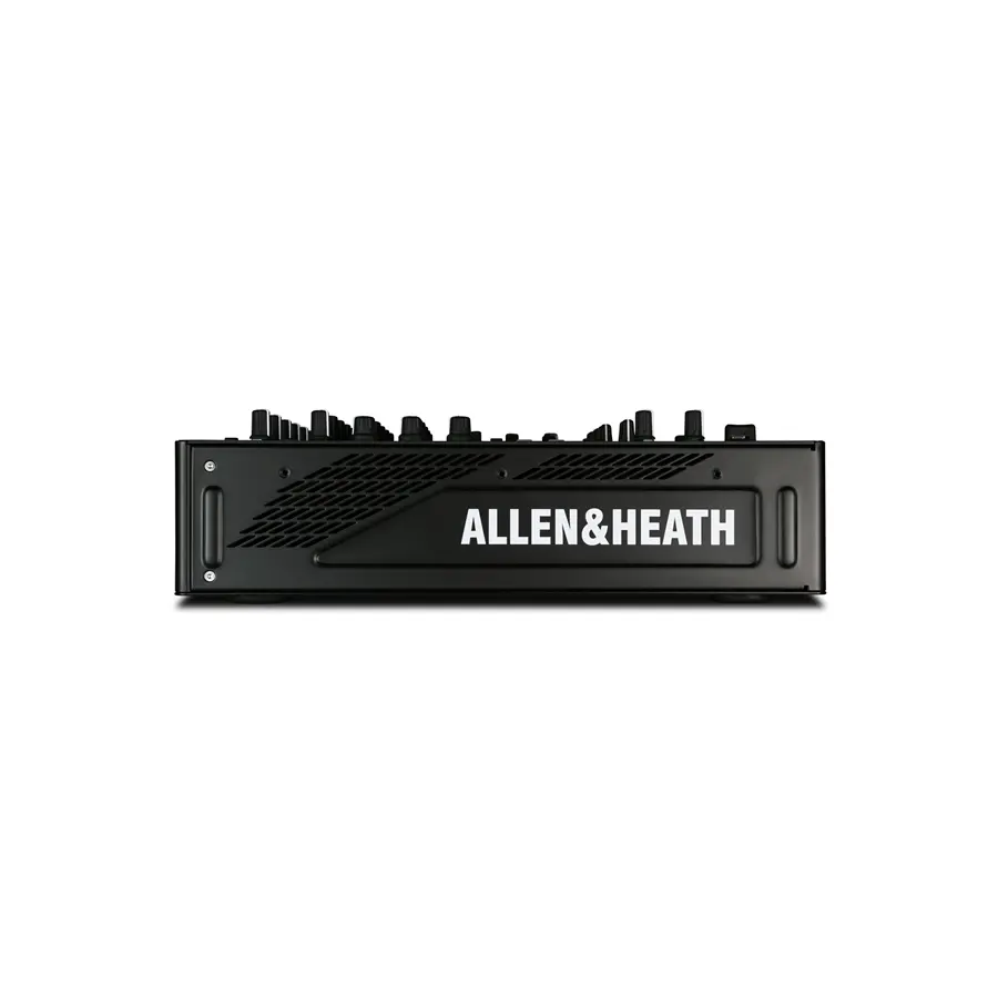 11-allen-heath-xone-px5-gal61900099_4