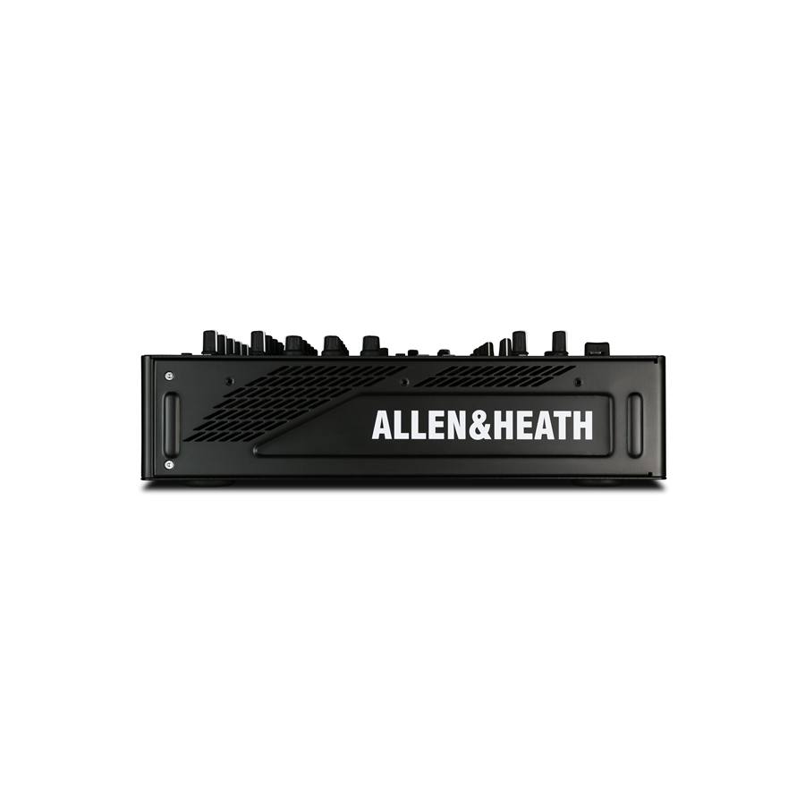 11-allen-heath-xone-px5-gal61900099_4