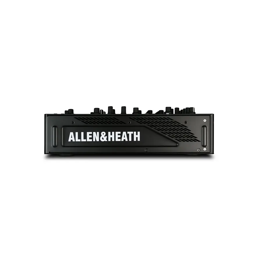 11-allen-heath-xone-px5-gal61900099_5