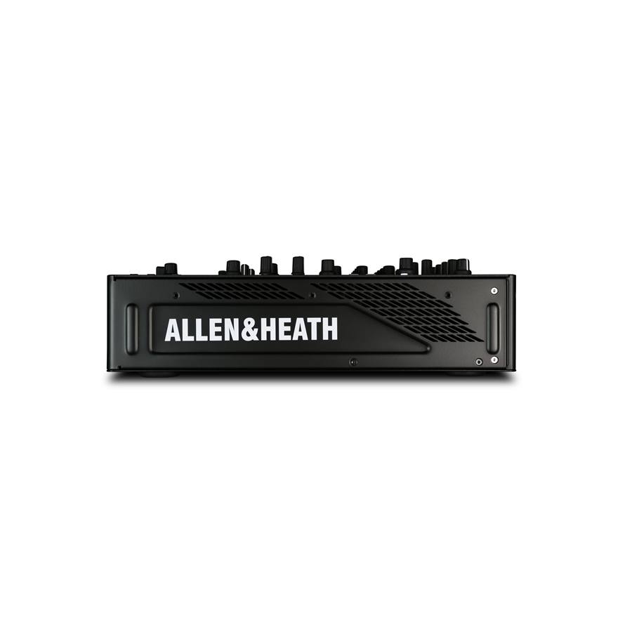 11-allen-heath-xone-px5-gal61900099_5