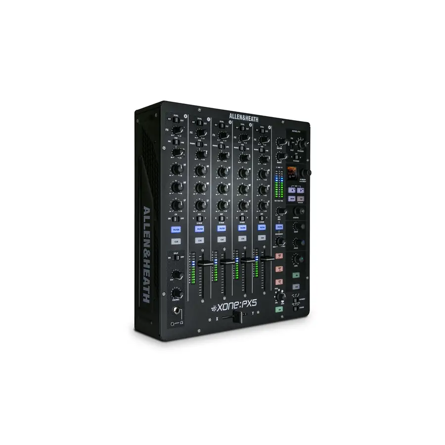 11-allen-heath-xone-px5-gal61900099_6