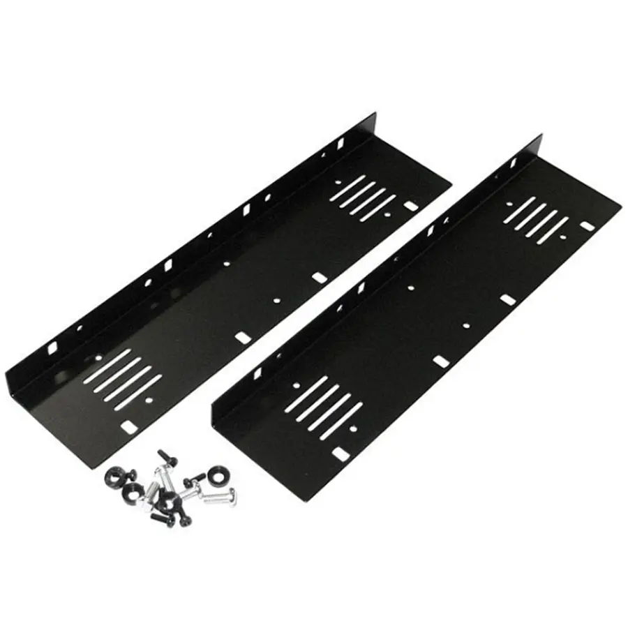 11-allen-heath-xone2-92-rk19-gal61900053_0