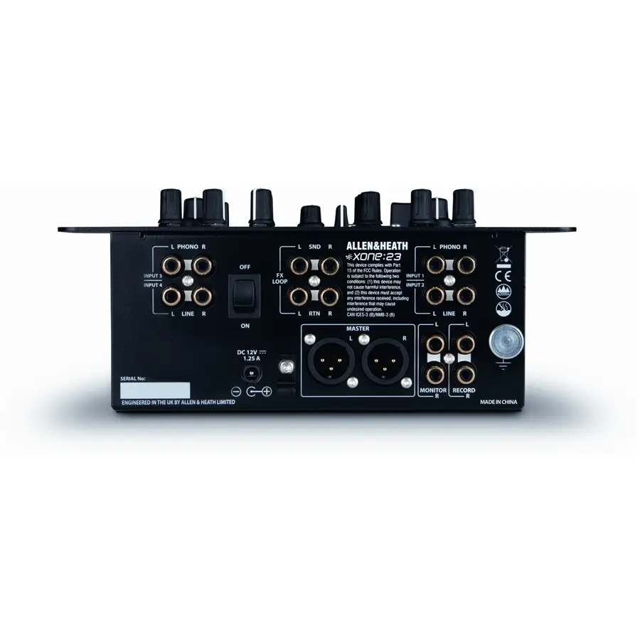 11-allen-heath-xone23-gal61900092_2