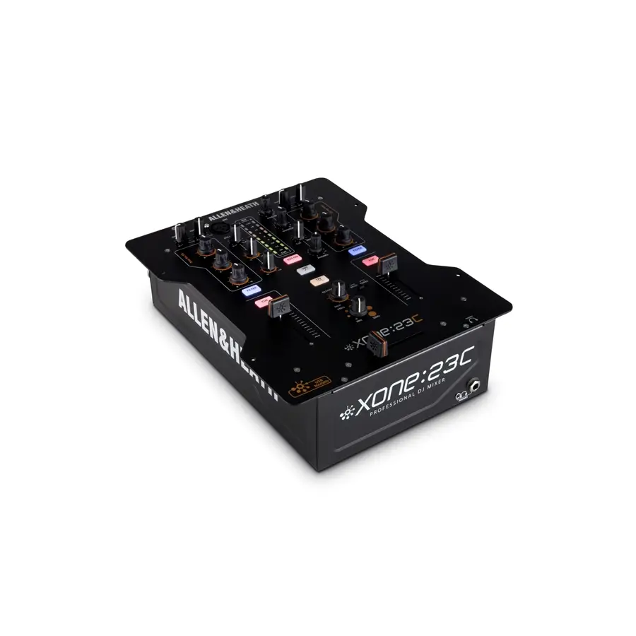 11-allen-heath-xone23c-gal61900094_3