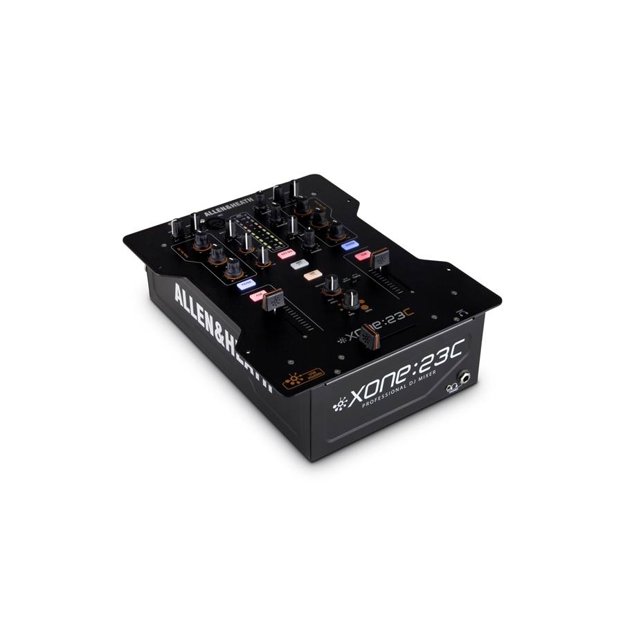 11-allen-heath-xone23c-gal61900094_3