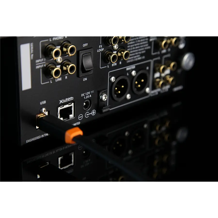 11-allen-heath-xone23c-gal61900094_4