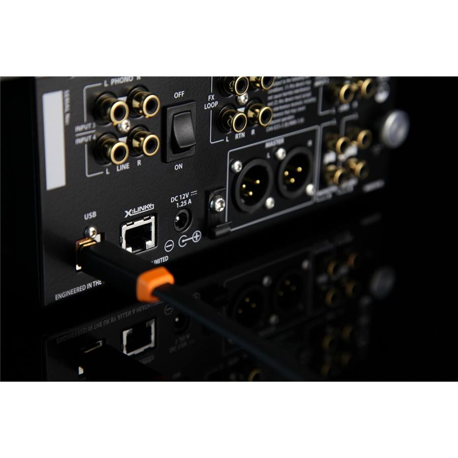 11-allen-heath-xone23c-gal61900094_4