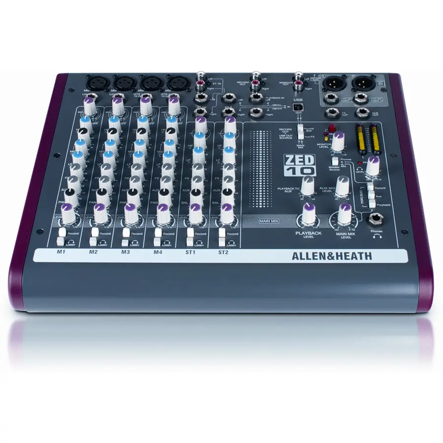 11-allen-heath-zed-10-gal61930065_0