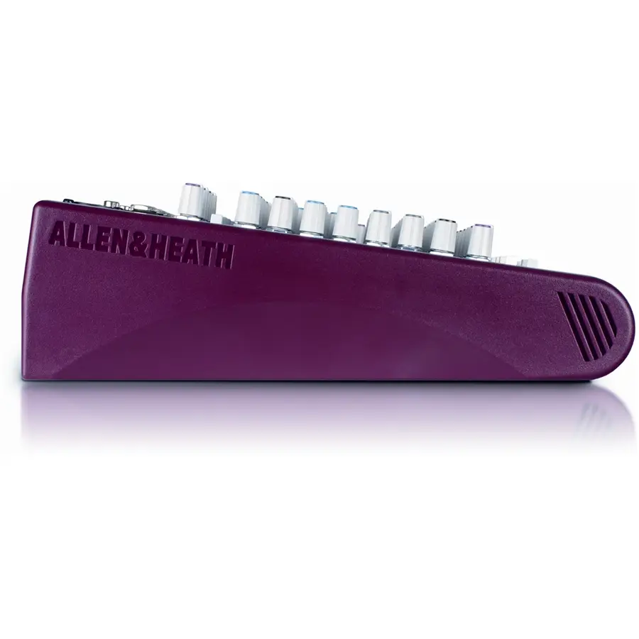 11-allen-heath-zed-10-gal61930065_6