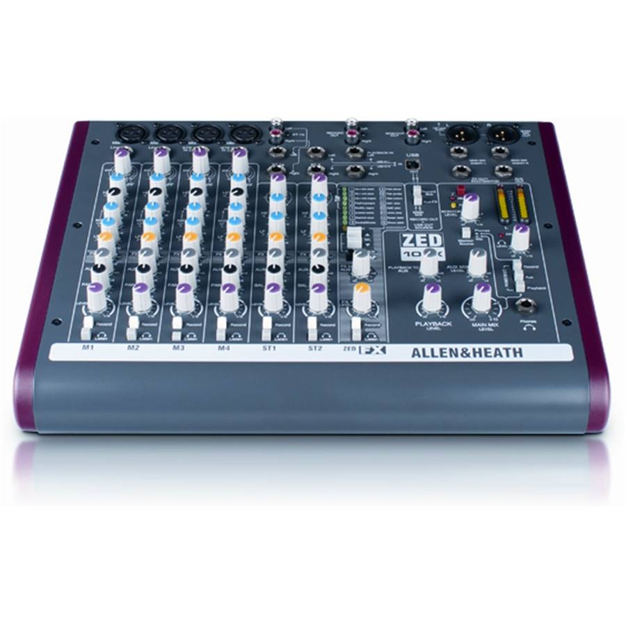 11-allen-heath-zed-10fx-gal61930090_0