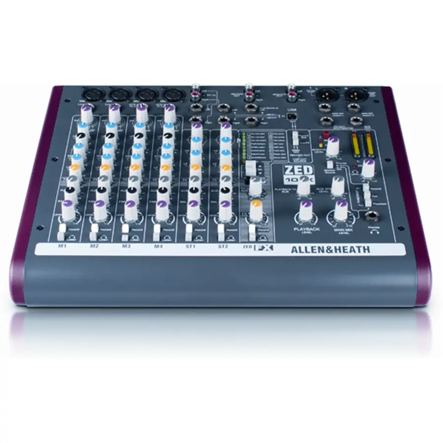 11-allen-heath-zed-10fx-gal61930090_0