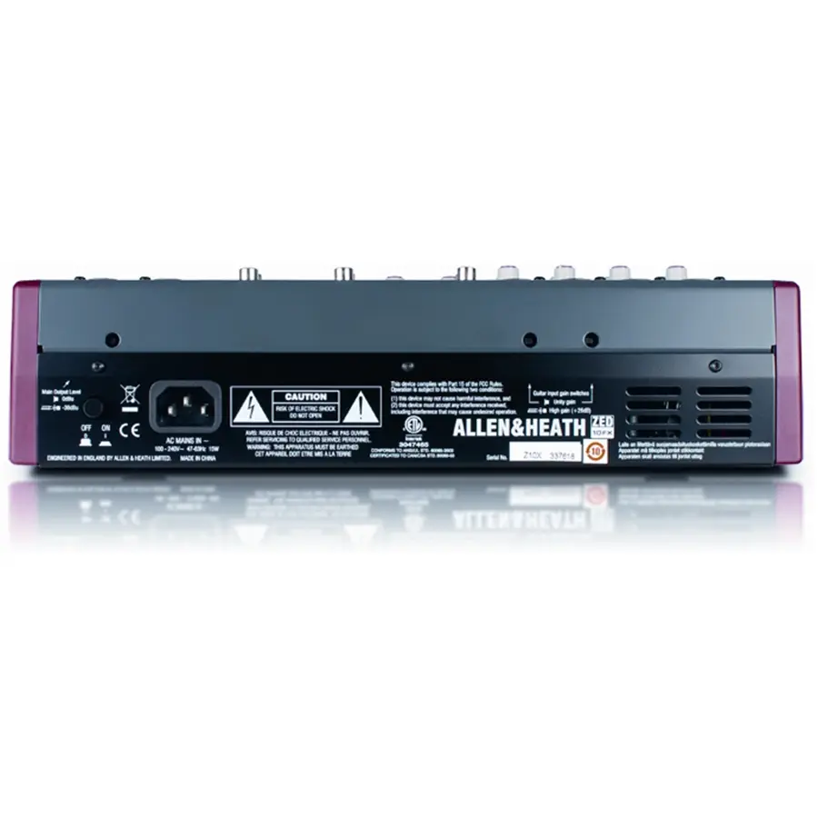 11-allen-heath-zed-10fx-gal61930090_2