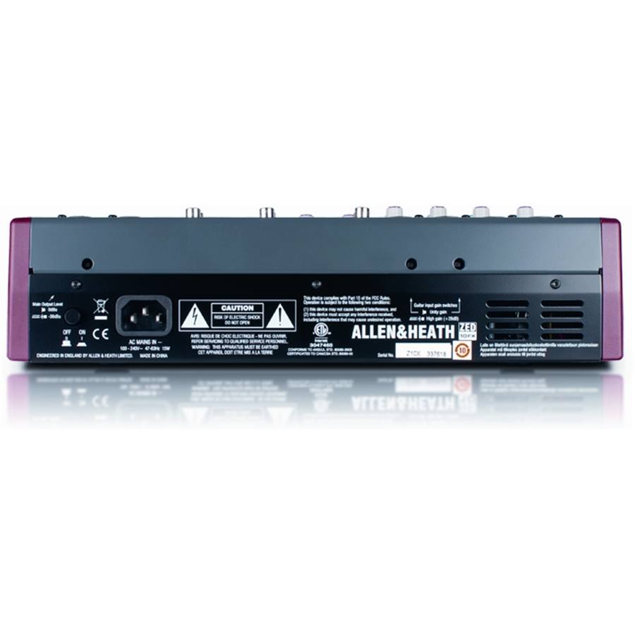 11-allen-heath-zed-10fx-gal61930090_2