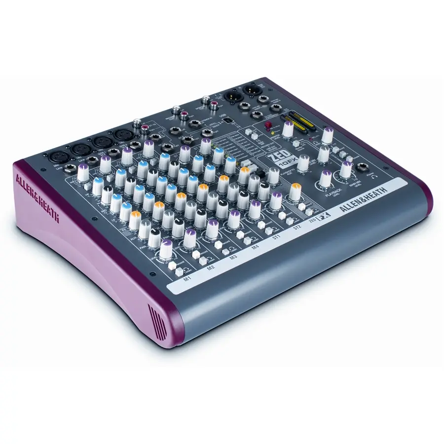 11-allen-heath-zed-10fx-gal61930090_3