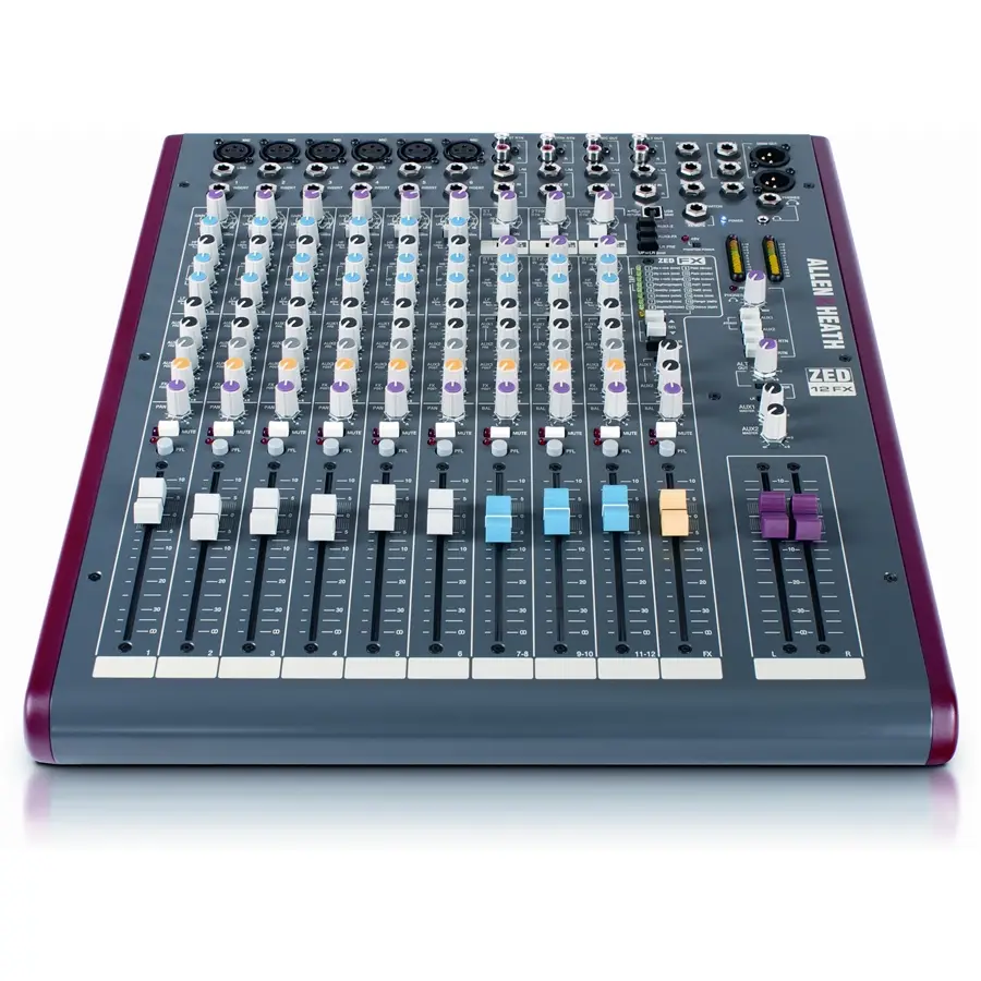 11-allen-heath-zed-12fx-gal61930070_0