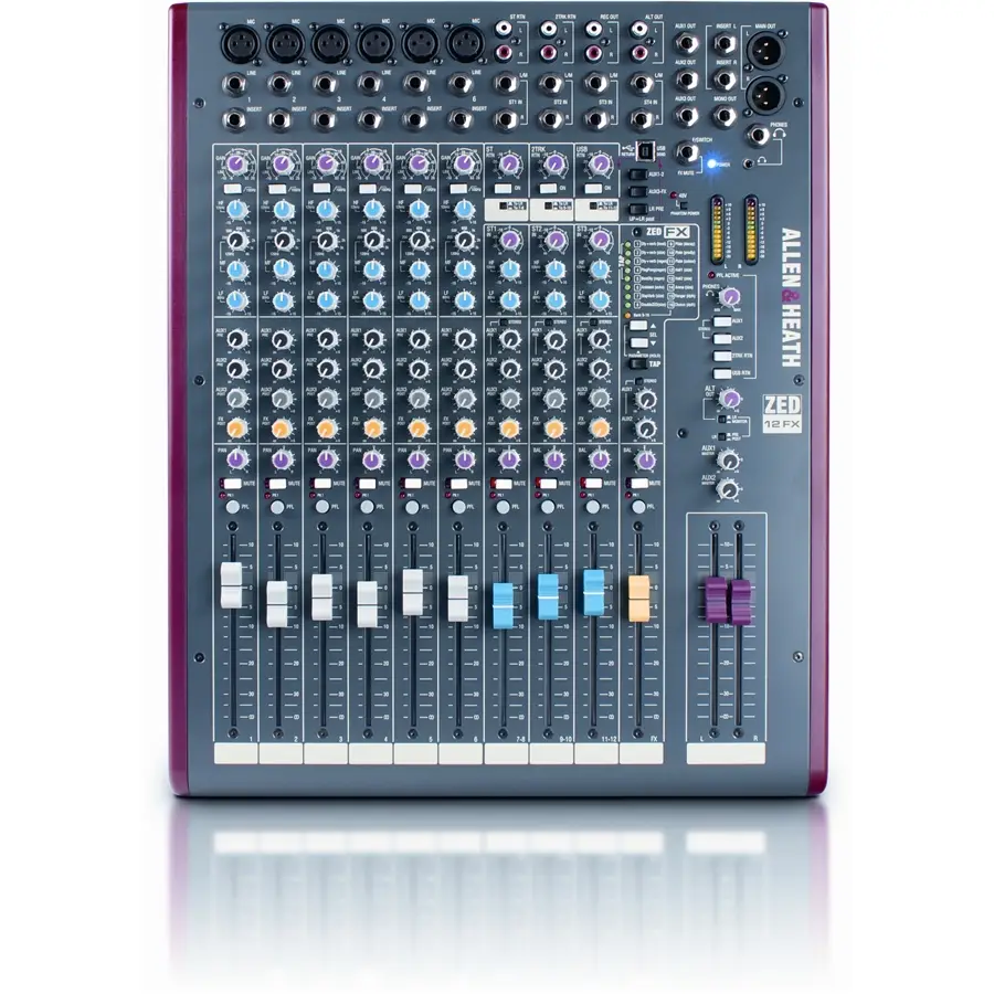 11-allen-heath-zed-12fx-gal61930070_1