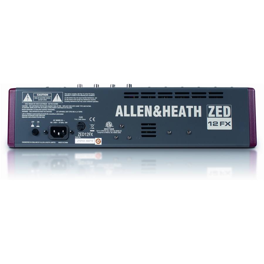11-allen-heath-zed-12fx-gal61930070_2