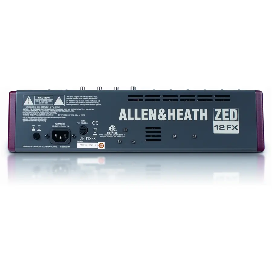 11-allen-heath-zed-12fx-gal61930070_2