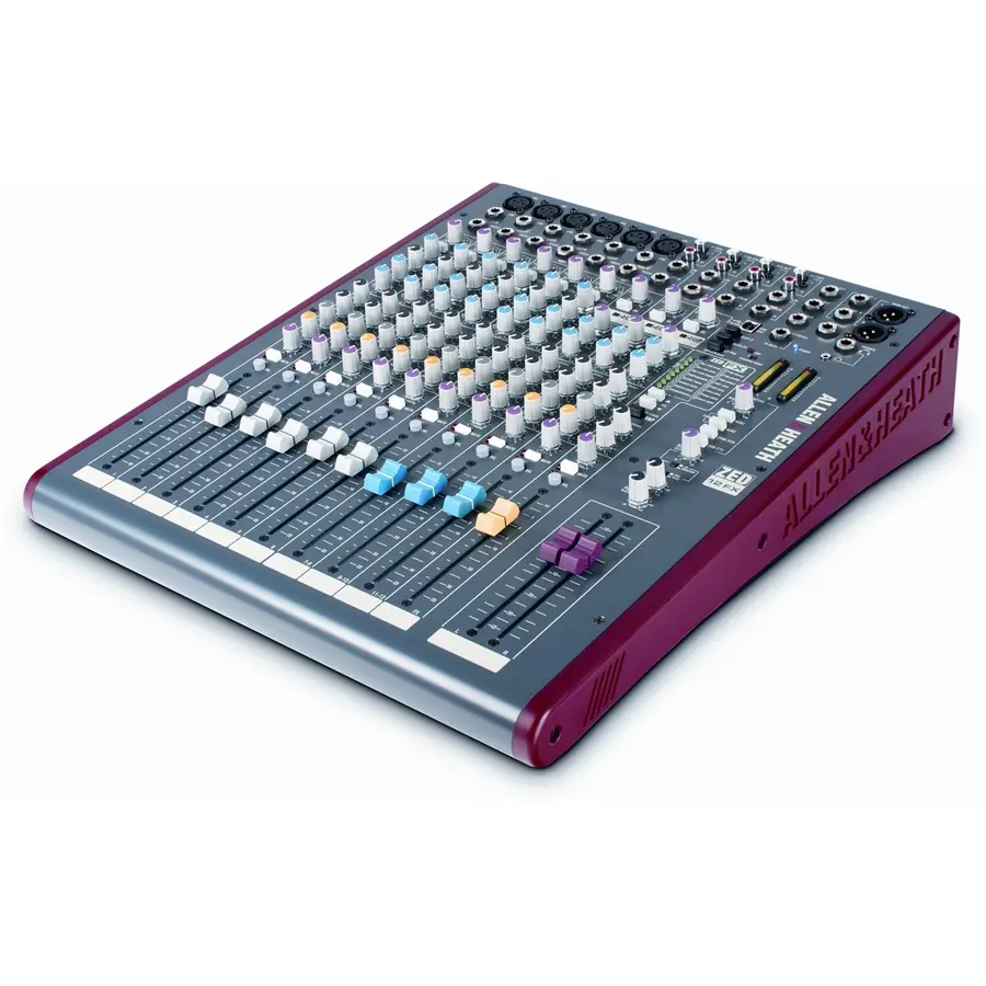 11-allen-heath-zed-12fx-gal61930070_3