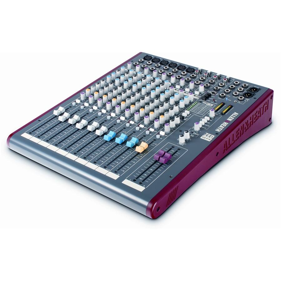 11-allen-heath-zed-12fx-gal61930070_3