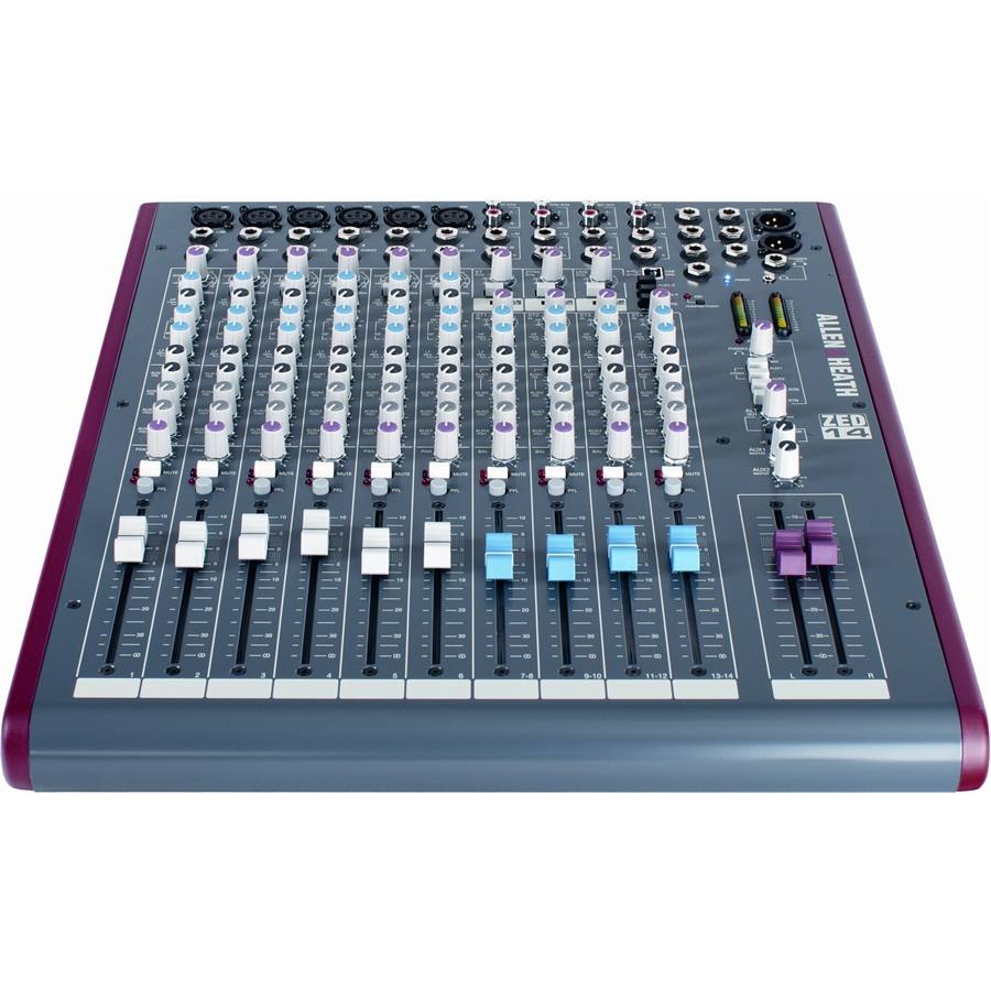 11-allen-heath-zed-14-gal61930060_0