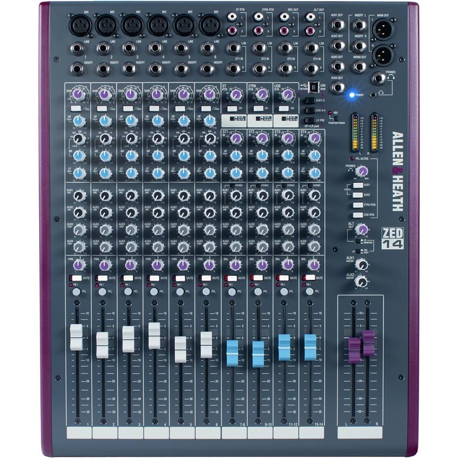 11-allen-heath-zed-14-gal61930060_1