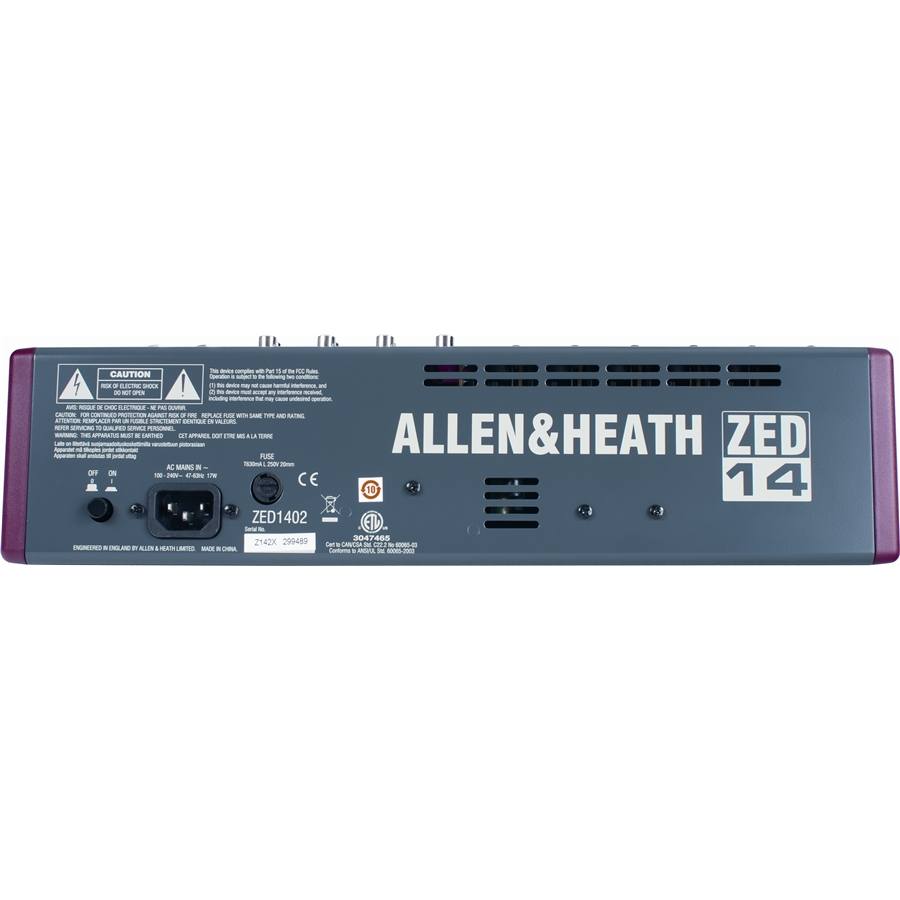 11-allen-heath-zed-14-gal61930060_2