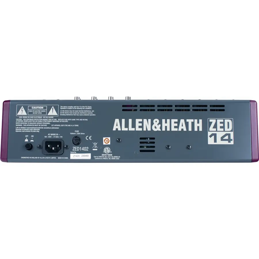 11-allen-heath-zed-14-gal61930060_2
