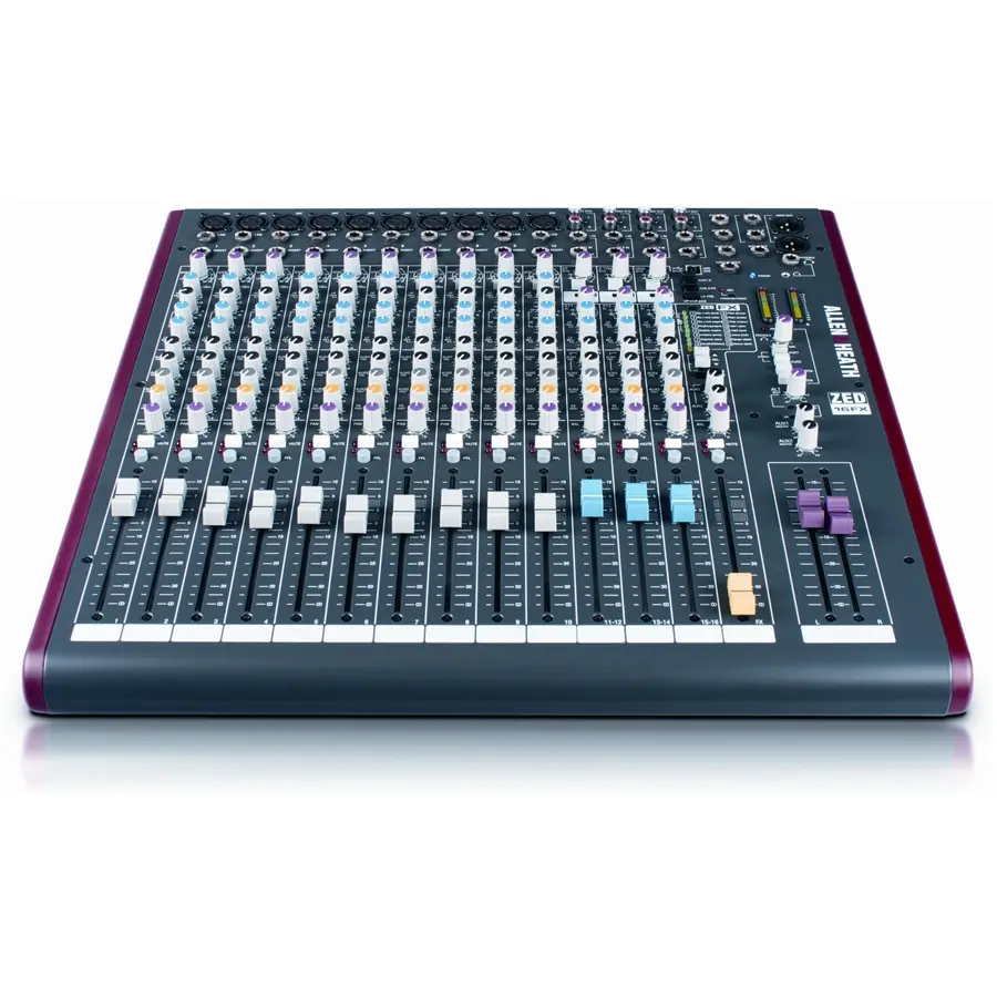 11-allen-heath-zed-16fx-gal61930073_0