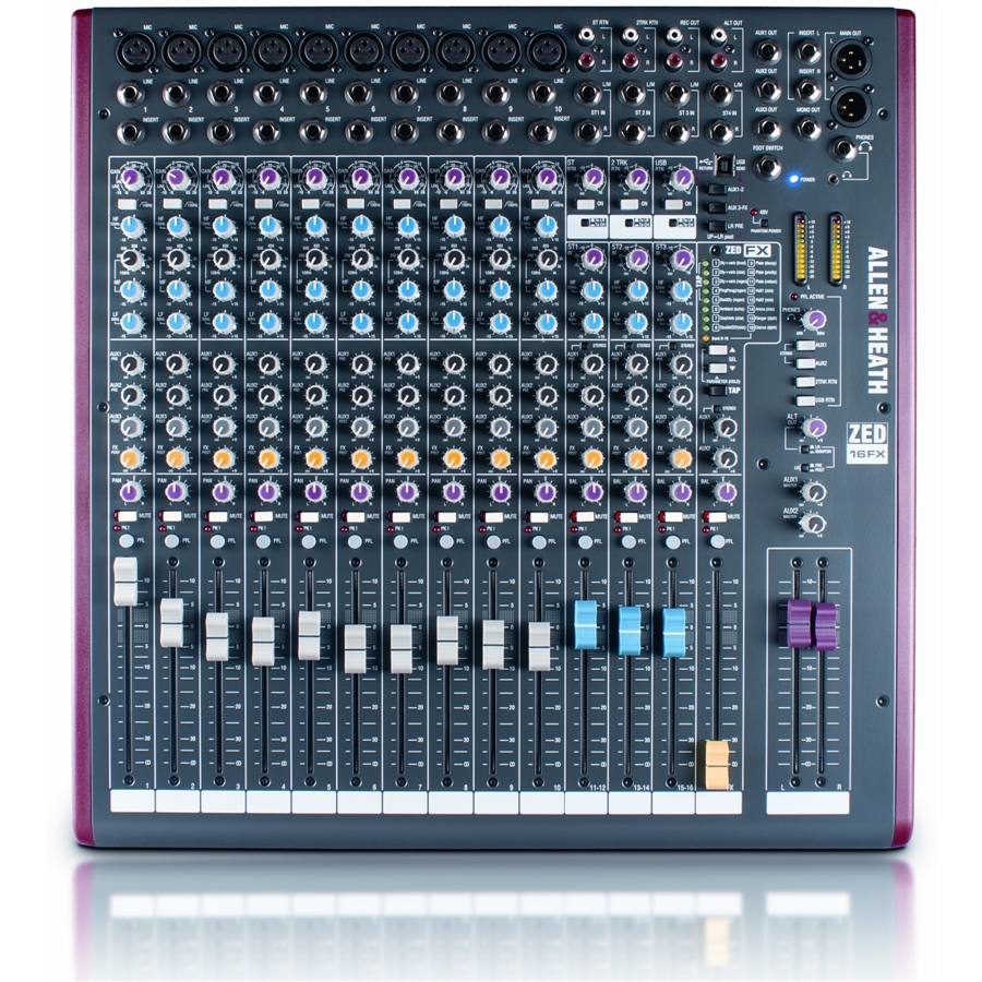 11-allen-heath-zed-16fx-gal61930073_1