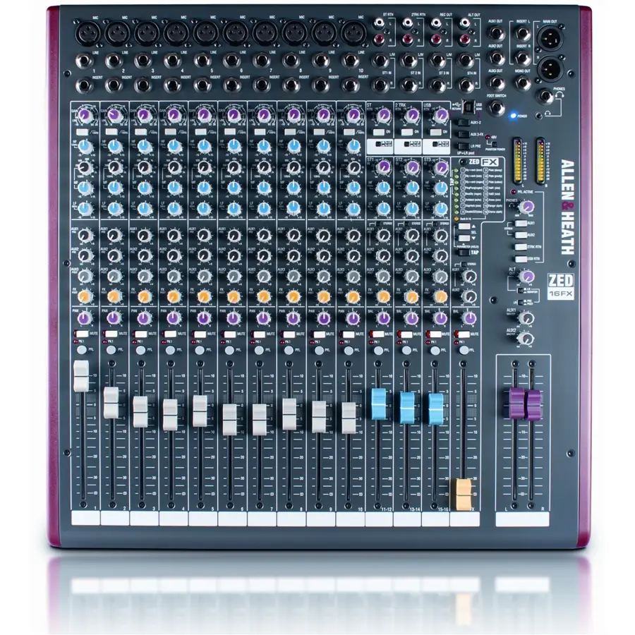 11-allen-heath-zed-16fx-gal61930073_1