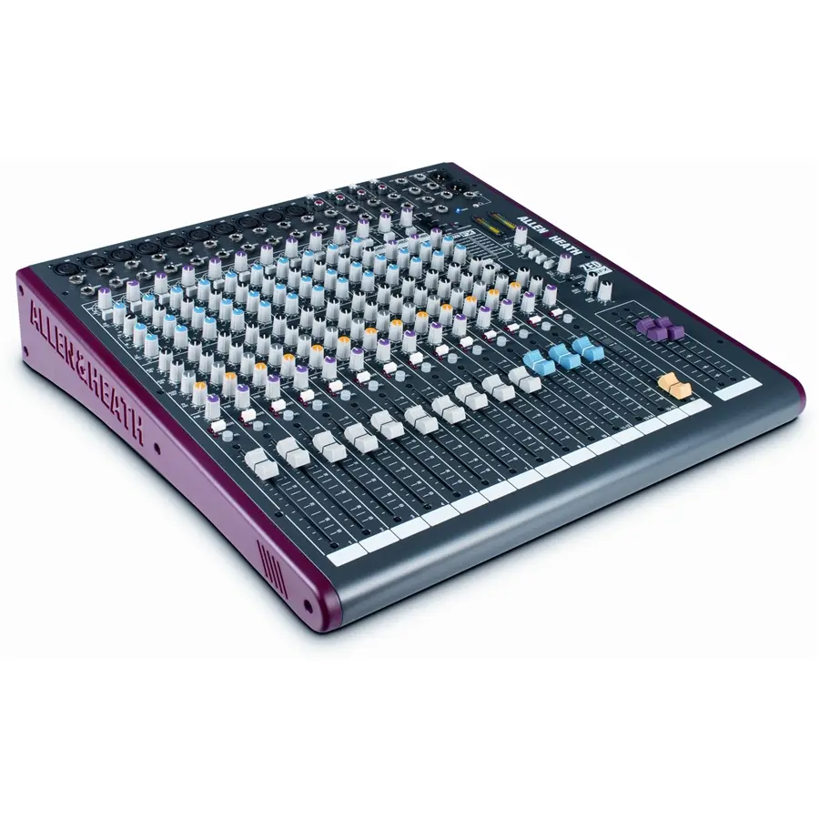 11-allen-heath-zed-16fx-gal61930073_3
