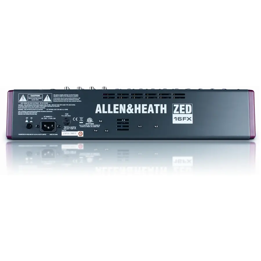 11-allen-heath-zed-16fx-gal61930073_4