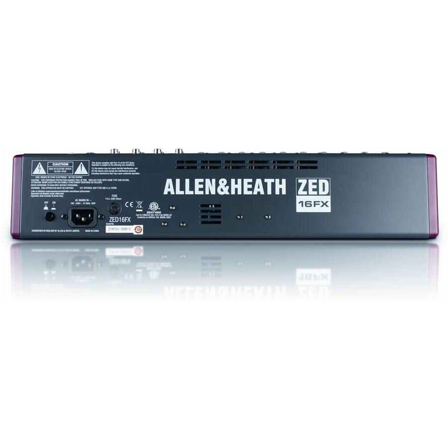 11-allen-heath-zed-16fx-gal61930073_4