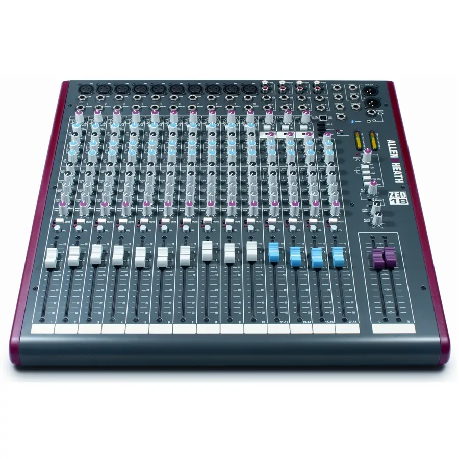 11-allen-heath-zed-18-gal61930078_0